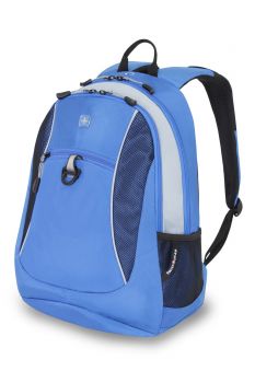 SwissGear 6697364408 Sırt Çantası - 1