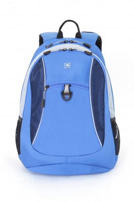 SwissGear 6697364408 Sırt Çantası - 2