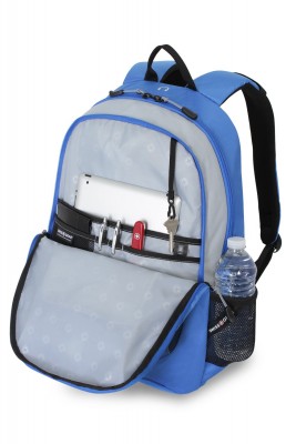 SwissGear 6697364408 Sırt Çantası - 3