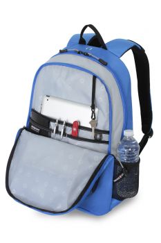 SwissGear 6697364408 Sırt Çantası - 3