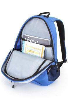 SwissGear 6697364408 Sırt Çantası - 4
