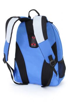 SwissGear 6697364408 Sırt Çantası - 5