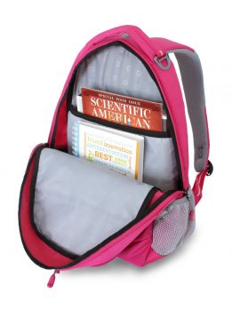 SwissGear 6907808408 Sırt Çantası - 4