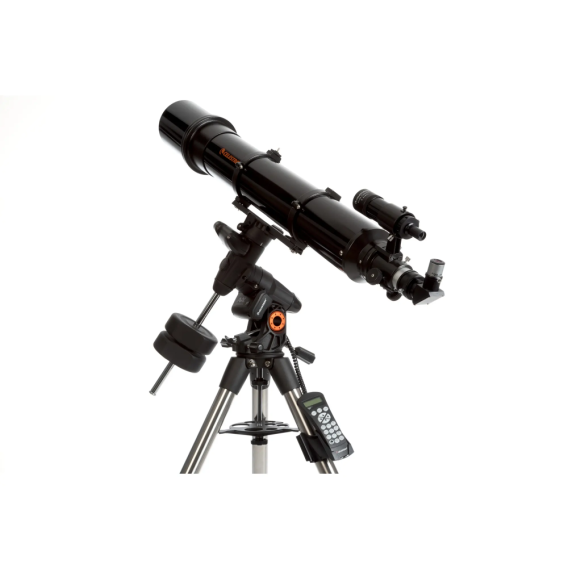 Celestron Advanced VX 6