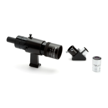 Celestron Advanced VX 6