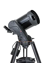 Celestron 22205 Astro Fi 6