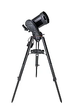 Celestron 22205 Astro Fi 6