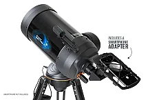 Celestron 22205 Astro Fi 6