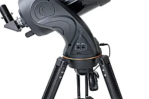 Celestron 22205 Astro Fi 6