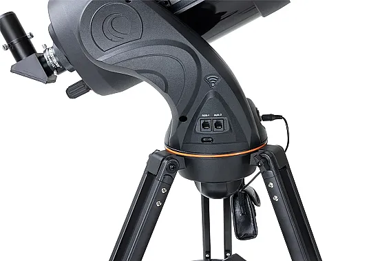 Celestron 22205 Astro Fi 6