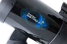 Celestron 22205 Astro Fi 6