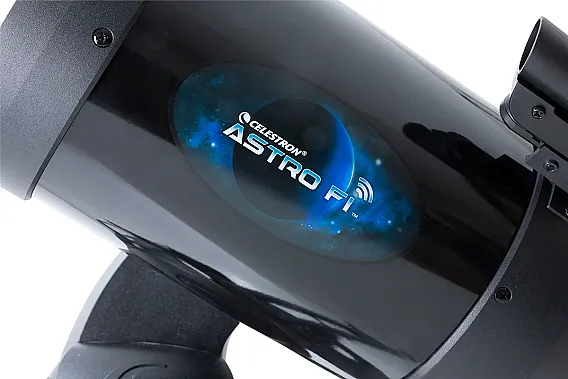 Celestron 22205 Astro Fi 6