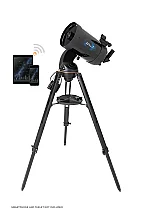 Celestron 22205 Astro Fi 6