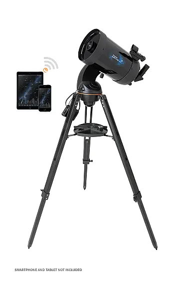 Celestron 22205 Astro Fi 6