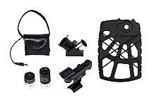 Celestron 22205 Astro Fi 6