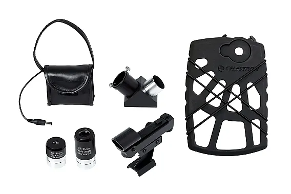 Celestron 22205 Astro Fi 6