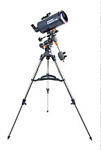 Celestron Astromaster 127EQ Maksutov Teleskop - 4