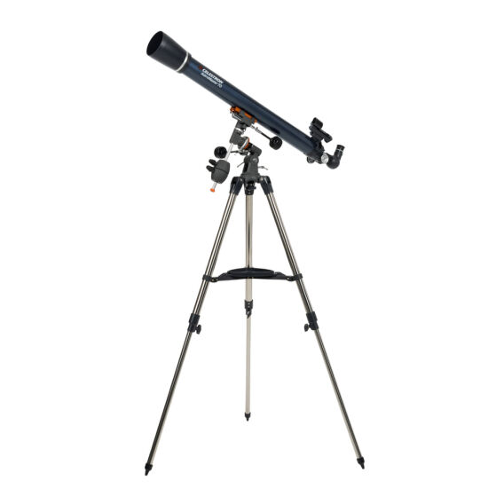 Celestron 21062 Astromaster 70EQ Teleskop - CELESTRON