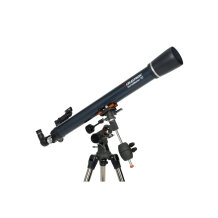 Celestron 21062 Astromaster 70EQ Teleskop - 3