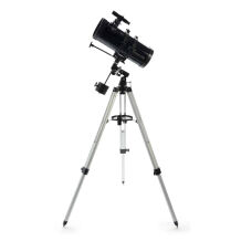 Celestron Powerseeker 127EQ Teleskop - 3