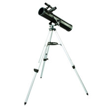 Celestron 21044 Powerseeker 76AZ Teleskop - 1