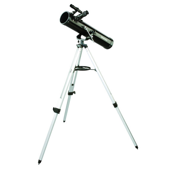 Celestron 21044 Powerseeker 76AZ Teleskop - CELESTRON