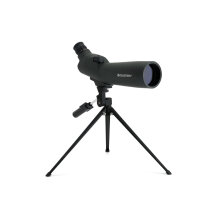 Celestron 52223 60mm Spotting Scope - 1