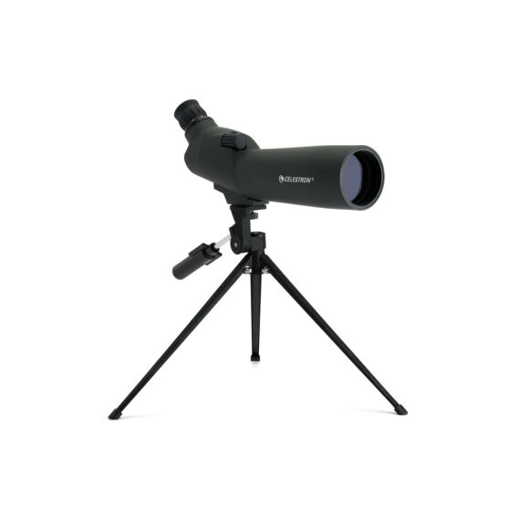 Celestron 52223 60mm Spotting Scope - CELESTRON