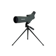 Celestron 52223 60mm Spotting Scope - 3