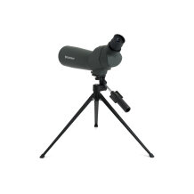 Celestron 52223 60mm Spotting Scope - 4