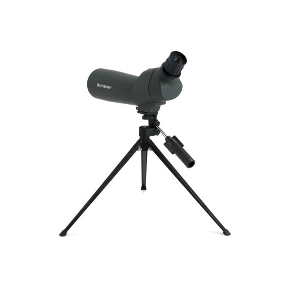 Celestron 52223 60mm Spotting Scope - 4