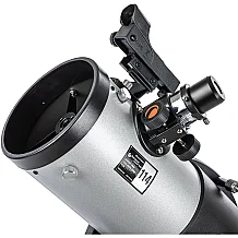 Celestron 22480 StarSense Explorer 114mm Dobsonian Teleskop - 8