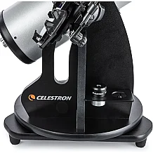 Celestron 22480 StarSense Explorer 114mm Dobsonian Teleskop - 10