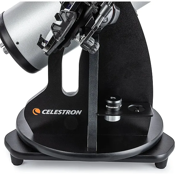 Celestron 22480 StarSense Explorer 114mm Dobsonian Teleskop - 10