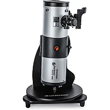 Celestron 22480 StarSense Explorer 114mm Dobsonian Teleskop - 12