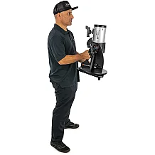 Celestron 22480 StarSense Explorer 114mm Dobsonian Teleskop - 15
