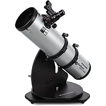 Celestron 22481 StarSense Explorer 130mm Dobsonian Teleskop - 4