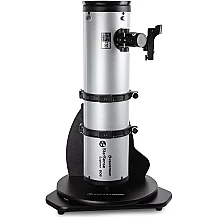 Celestron 22481 StarSense Explorer 130mm Dobsonian Teleskop - 12