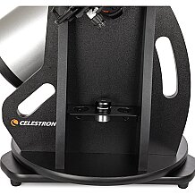Celestron 22482 StarSense Explorer 150mm Dobsonian Teleskop - 11