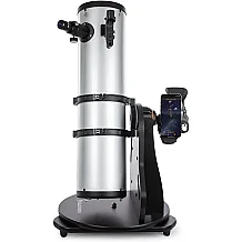 Celestron 22482 StarSense Explorer 150mm Dobsonian Teleskop - 13