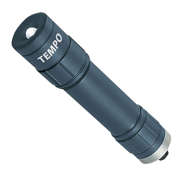 Gerber 2280107 Tempo Compact LED Fener
