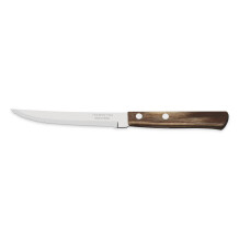 Tramontina 21100-495 Biftek-Steak Bıçağı - 1