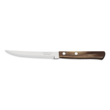 Tramontina 21199-964 Biftek-Steak Bıçağı - 1