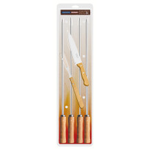 Tramontina 26499-032 6lı Barbekü Servis Seti - 1