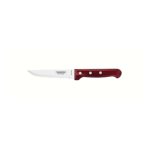 Tramontina 21413-075 Biftek-Steak Bıçağı - 1