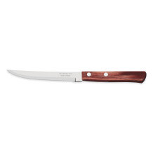 Tramontina 21100-475 Biftek-Steak Bıçağı - 1