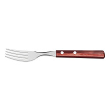 Tramontina 21102-470 Biftek-Steak Çatalı - 1