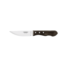 Tramontina 21199-949 Jumbo Biftek-Steak Bıçağı - 1