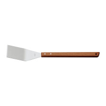 Tramontina 26441-100 48cm Barbekü Spatulası - 2