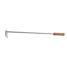Tramontina 26468-100 73cm Mangal Temizleyici - 1
